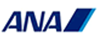 ana-logo