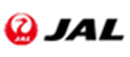 jal-logo