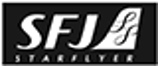 sfj-logo