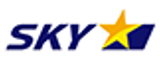 sky-logo