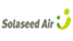 solaseedair-logo