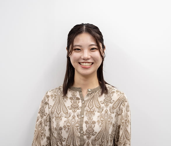 2024年 新卒入社 浜松支店スタッフの写真