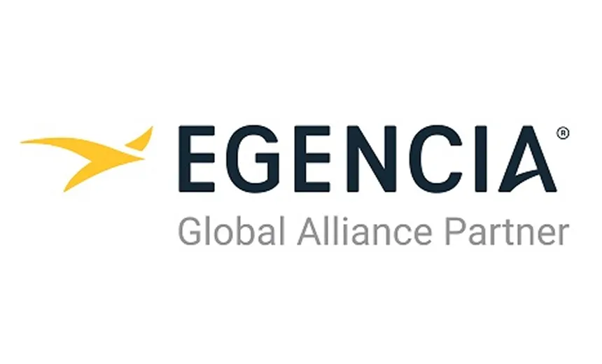 Egencia Global Alliance